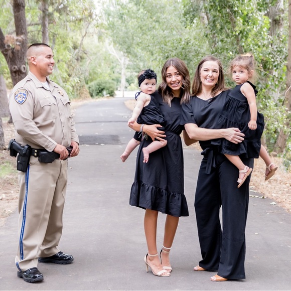 Meet your Posher- Kelly - Picture 8 of 10